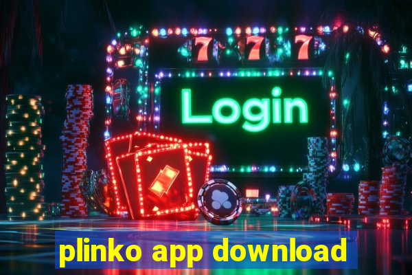 plinko app download